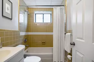 33 Middle St, Waltham, MA 02451 - Photo 5