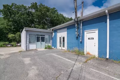 167-169 Shaker Rd, East Longmeadow, MA 01028 - Photo 19