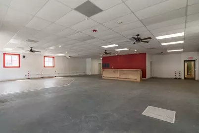 167-169 Shaker Rd, East Longmeadow, MA 01028 - Photo 3