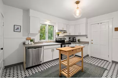 49 Butler Avenue, Maynard, MA 01754 - Photo 13
