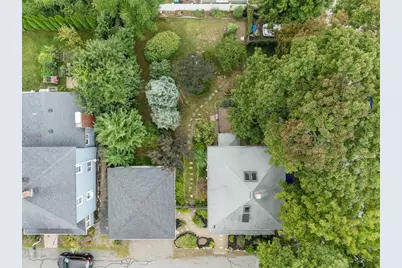 49 Butler Avenue, Maynard, MA 01754 - Photo 41