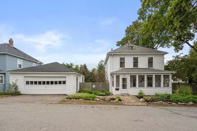49 Butler Avenue, Maynard, MA 01754 - Photo 39