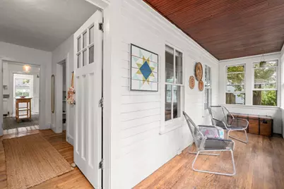 49 Butler Avenue, Maynard, MA 01754 - Photo 3