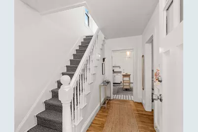 49 Butler Avenue, Maynard, MA 01754 - Photo 5