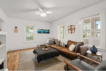 49 Butler Avenue, Maynard, MA 01754 - Photo 7