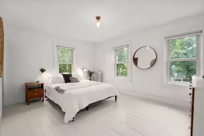 49 Butler Avenue, Maynard, MA 01754 - Photo 17