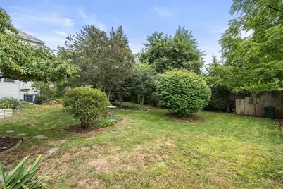 49 Butler Avenue, Maynard, MA 01754 - Photo 35