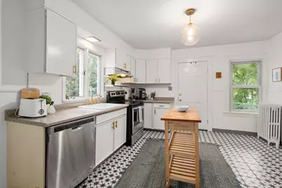 49 Butler Avenue, Maynard, MA 01754 - Photo 15