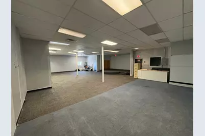 13R Chelsea #13R, Everett, MA 02149 - Photo 5