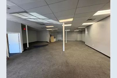 13R Chelsea #13R, Everett, MA 02149 - Photo 3