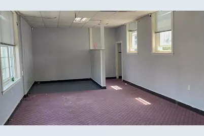 13R Chelsea #13R, Everett, MA 02149 - Photo 7