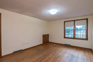 78 Melwood Ave, East Longmeadow, MA 01028 - Photo 19
