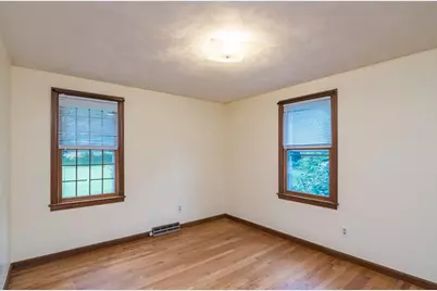 78 Melwood Ave, East Longmeadow, MA 01028 - Photo 13