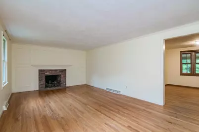 78 Melwood Ave, East Longmeadow, MA 01028 - Photo 3