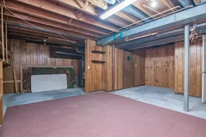 78 Melwood Ave, East Longmeadow, MA 01028 - Photo 25