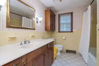 78 Melwood Ave, East Longmeadow, MA 01028 - Photo 23