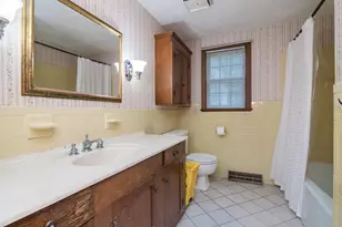 78 Melwood Ave, East Longmeadow, MA 01028 - Photo 23