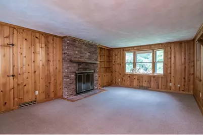 78 Melwood Ave, East Longmeadow, MA 01028 - Photo 7