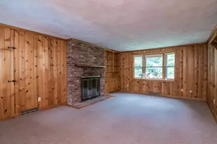 78 Melwood Ave, East Longmeadow, MA 01028 - Photo 7
