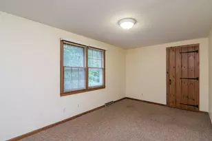 78 Melwood Ave, East Longmeadow, MA 01028 - Photo 17