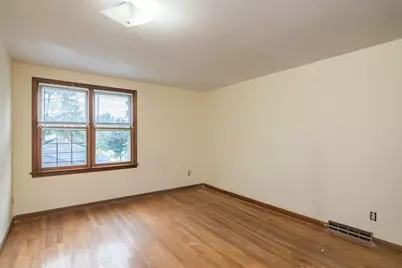 78 Melwood Ave, East Longmeadow, MA 01028 - Photo 15