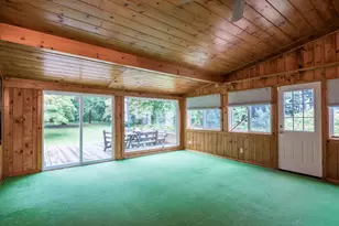 78 Melwood Ave, East Longmeadow, MA 01028 - Photo 9