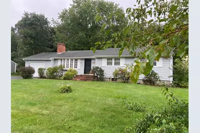 84 Hillside Drive, East Longmeadow, MA 01028 - Photo 3