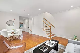426 Main St, Waltham, MA 02452 - Photo 7