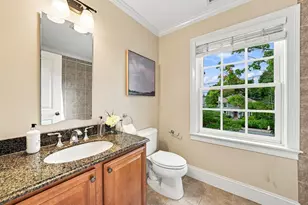 426 Main St, Waltham, MA 02452 - Photo 19