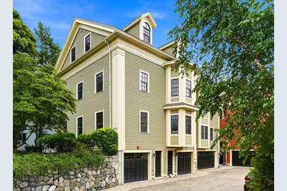 426 Main St #1, Waltham, MA 02452 - Photo 1