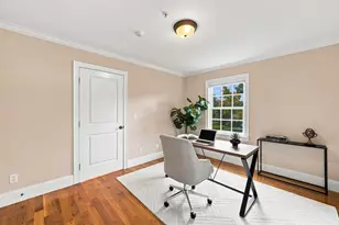 426 Main St, Waltham, MA 02452 - Photo 13