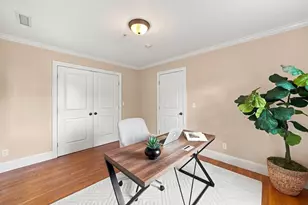 426 Main St, Waltham, MA 02452 - Photo 15