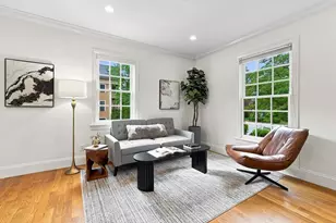 426 Main St, Waltham, MA 02452 - Photo 3