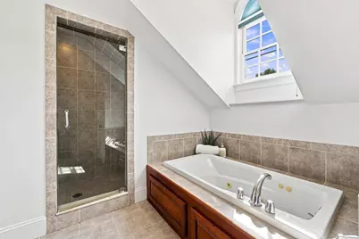 426 Main St #1, Waltham, MA 02452 - Photo 27