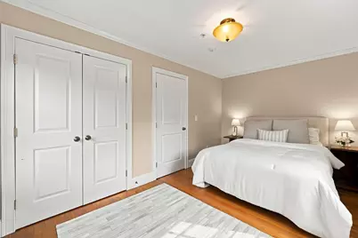 426 Main St #1, Waltham, MA 02452 - Photo 17