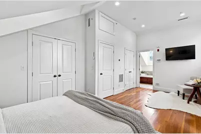 426 Main St #1, Waltham, MA 02452 - Photo 25