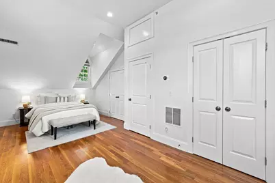 426 Main St #1, Waltham, MA 02452 - Photo 21