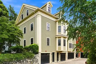 426 Main St, Waltham, MA 02452 - Photo 29