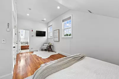 426 Main St #1, Waltham, MA 02452 - Photo 23
