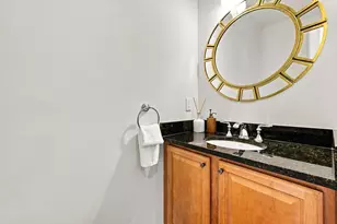 426 Main St, Waltham, MA 02452 - Photo 11
