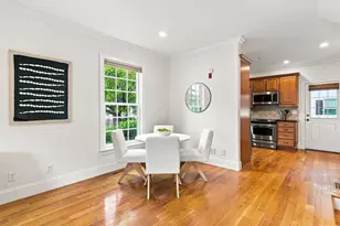 426 Main St, Waltham, MA 02452 - Photo 5