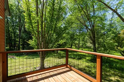 266 Turners Falls Rd, Montague, MA 01351 - Photo 21