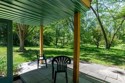 266 Turners Falls Rd, Montague, MA 01351 - Photo 29