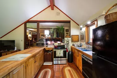 266 Turners Falls Rd, Montague, MA 01351 - Photo 19
