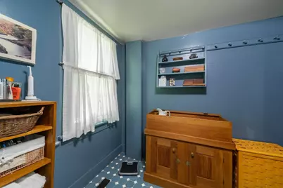 266 Turners Falls Rd, Montague, MA 01351 - Photo 15