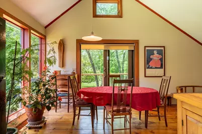 266 Turners Falls Rd, Montague, MA 01351 - Photo 17