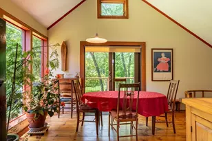266 Turners Falls Rd, Montague, MA 01351 - Photo 17