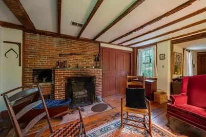 266 Turners Falls Rd, Montague, MA 01351 - Photo 11