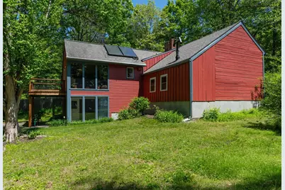 266 Turners Falls Rd, Montague, MA 01351 - Photo 3