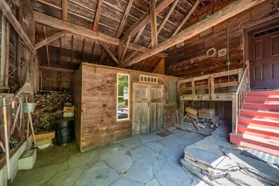 266 Turners Falls Rd, Montague, MA 01351 - Photo 7